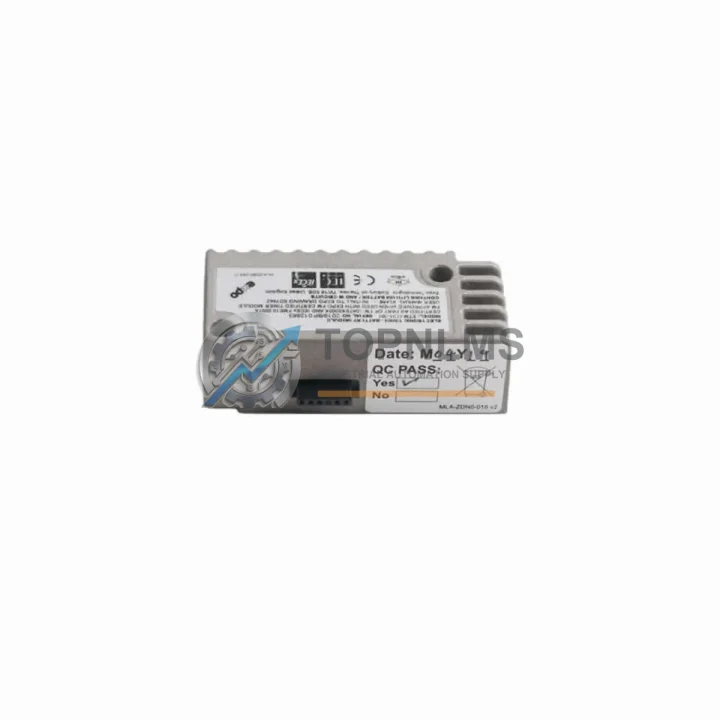EXPO ETM-IS31-001 PLC product image