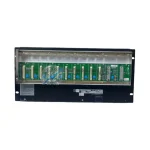 Yokogawa ANB10D-415/CU2T DCS Module detail image 3