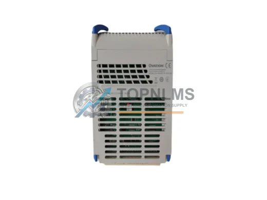 Westinghouse 1C31189G03 industrial automation spare part