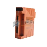 Yokogawa SDV144-S53 I/O Module product image