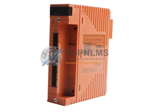 Yokogawa SDV144-S53 industrial automation spare part