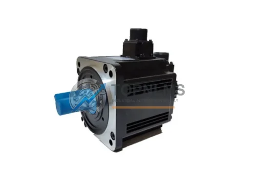 Delta Electronics ECMA-E21320SS industrial automation spare part