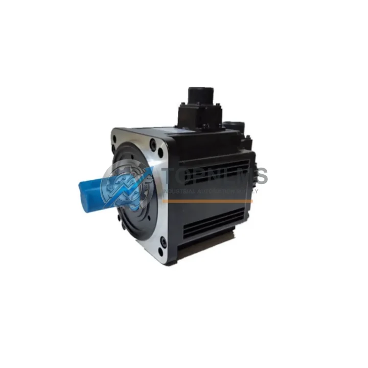 Delta Electronics ECMA-E21320SS Motor & Motion product image