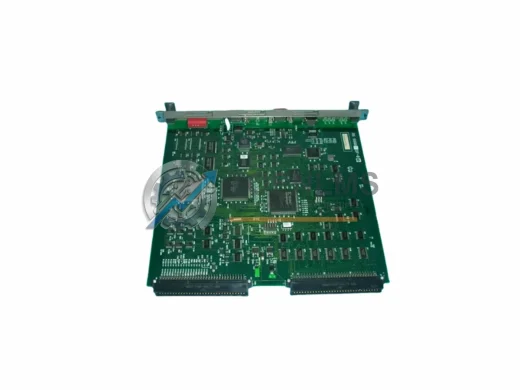 Yokogawa SB311-S1 industrial automation spare part