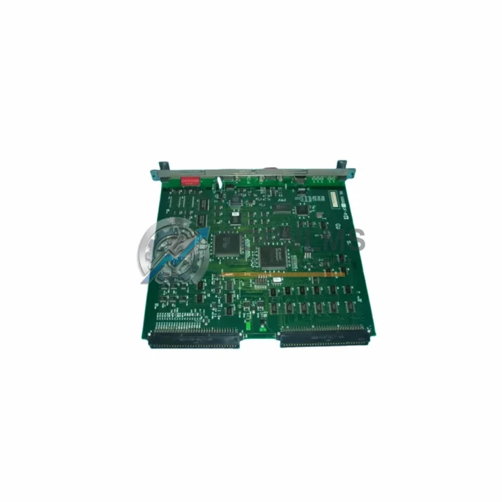 Yokogawa SB311-S1 DCS Module product image