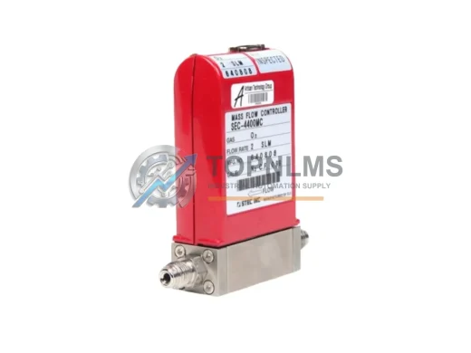 STEC SEC-4400 industrial automation spare part