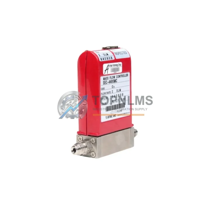MKS Instruments 1179C00411CR1BV 4022.472.0696 1D10-315183-15 Control Board product image