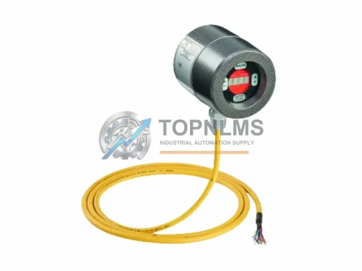 Honeywell U2-1016S-PF industrial automation spare part