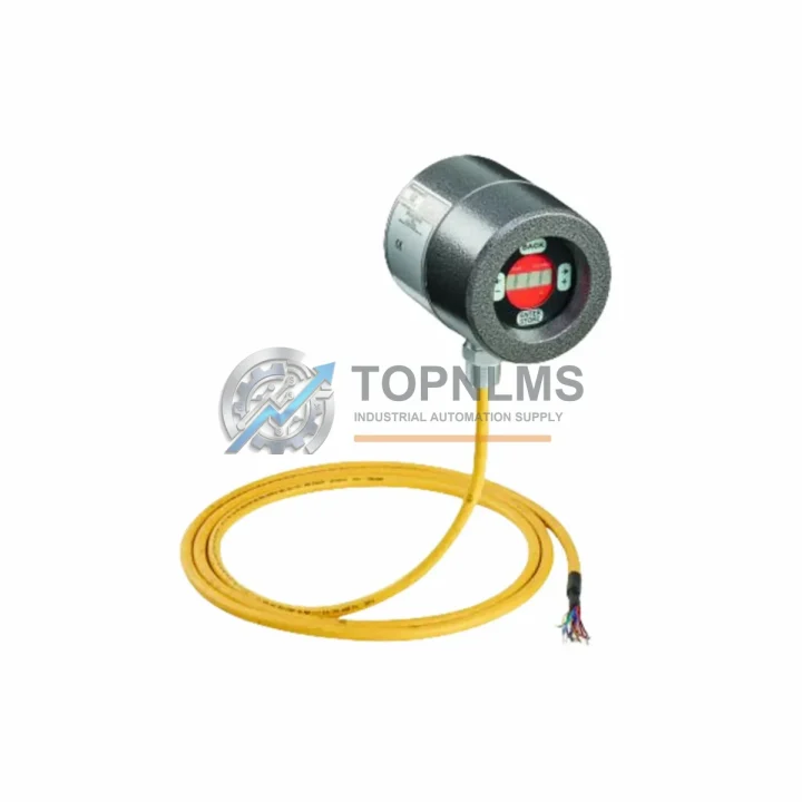 Honeywell U2-1010S-PF Control Board product image