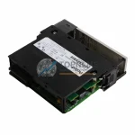 ProSoft Technology MVI56-CSC Communication Module detail image 3