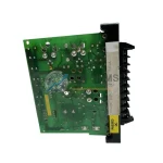 TOSHIBA EX10*MPS51 Power Supply detail image 3