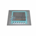Siemens 6AV6647-0AD11-3AX0 HMI product image
