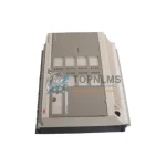 ABB DSDX452 5716075-P I/O Module detail image 3