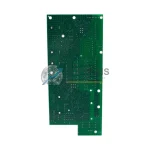 Alfa Laval EPC50B-3183045486 Instrumentation detail image 2