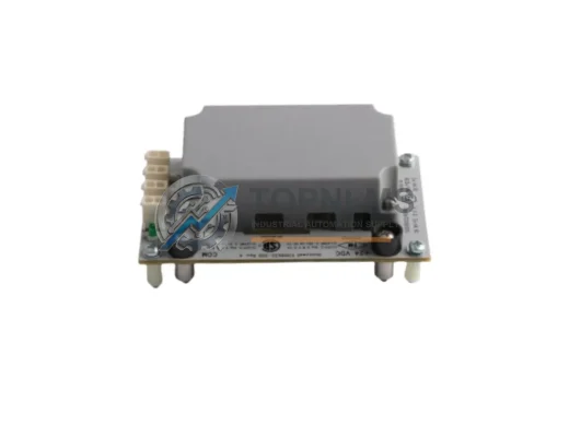 Honeywell 51199932-200 industrial automation spare part