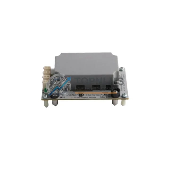 Honeywell 51199932-200 DCS Module product image