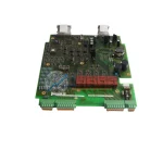 ABB 3BHB005688R0001 UNS2881A-P VFD product image