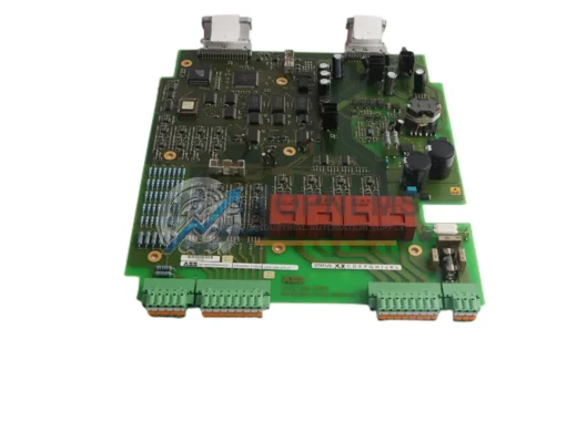 ABB 3BHB005688R0001 UNS2881A-P industrial automation spare part