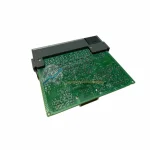 Allen-Bradley 1746-NI16V I/O Module detail image 3