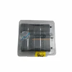 Honeywell CC-PAON01 51410070-175 I/O Module detail image 3