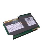 Allen-Bradley 1771-OZL I/O Module detail image 3