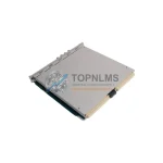 Bently Nevada 3500/44M 176449-99 PLC product image