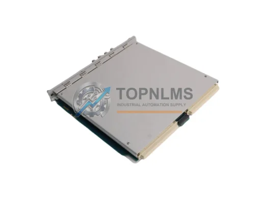 Bently Nevada 3500/44M 176449-99 industrial automation spare part