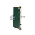 Honeywell 51305072-700 I/O Module detail image 2