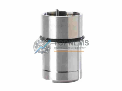 Honeywell SPXCDXSHXSS industrial automation spare part