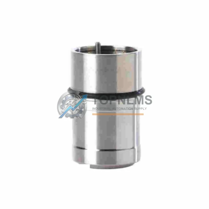 Honeywell SPXCDXSHXSS DCS Module product image