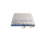 Bently Nevada 3500/22M 138607-01 Communication Module detail image 4