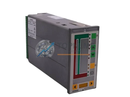 Siemens 6DR2410-4 industrial automation spare part