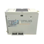 Allen-Bradley 1394C-SJT05-T-RL VFD detail image 2