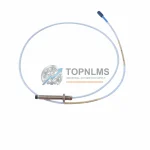 Bently Nevada 330103-00-07-10-12-05 Sensor product image