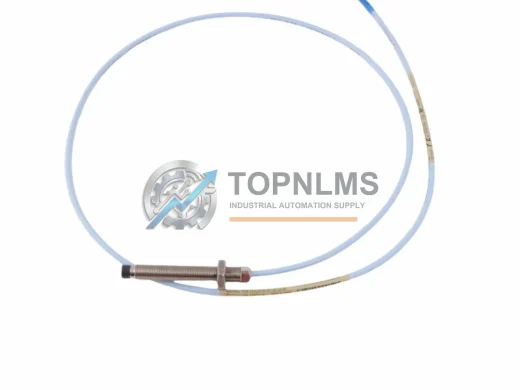 Bently Nevada 330103-00-07-10-12-05 industrial automation spare part