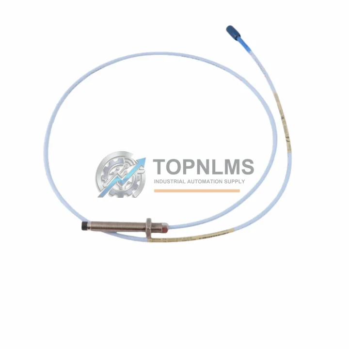 Bently Nevada 330103-00-07-10-12-05 Sensor product image