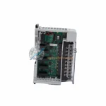 Allen-Bradley 1768-PA3 Power Supply product image