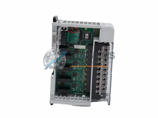 Allen-Bradley 1761-L16BWB industrial automation spare part