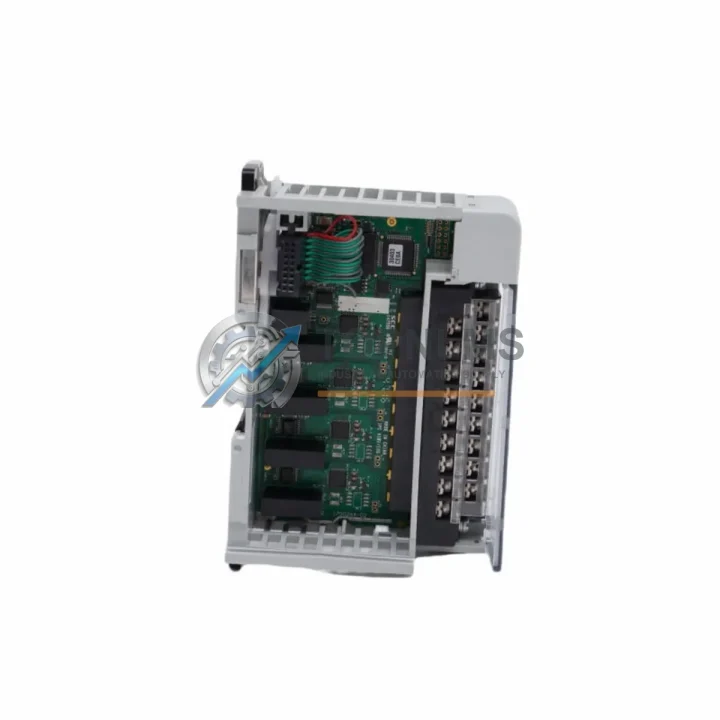 Allen-Bradley 1768-PA3 Power Supply product image