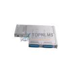 Bently Nevada 136711-01 I/O Module product image
