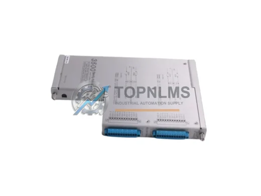 Bently Nevada 136711-01 industrial automation spare part