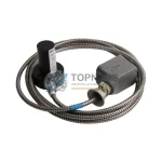 Emerson PR9268/601-000 Sensor product image