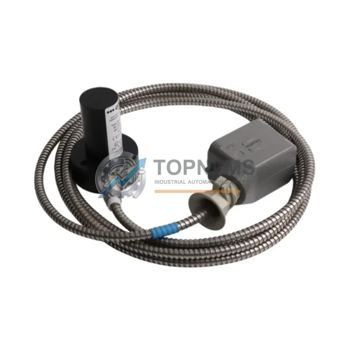 Emerson PR9268/601-000 Sensor product image
