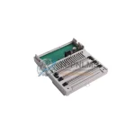 Schneider Electric 170ADI35000 I/O Module product image