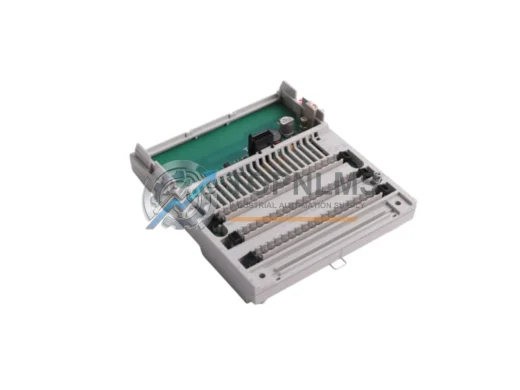 Schneider Electric 170ADI35000 industrial automation spare part