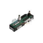Emerson KJ4001X1-NA1 12P3373X032 I/O Module detail image 4
