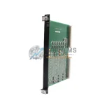 GE IS200ESELH1A Control Board product image