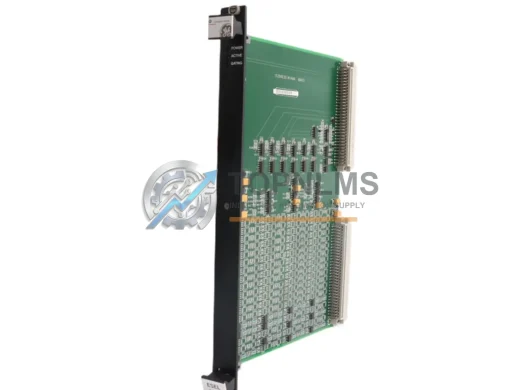 GE IS200ESELH1A industrial automation spare part