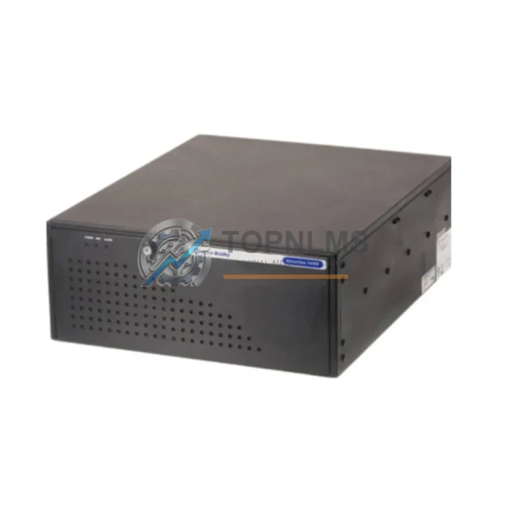 Allen-Bradley 6155R-14S2KH HMI product image
