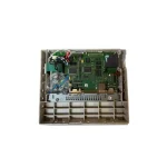 Siemens 6AV6642-0DA01-1AX1 HMI detail image 3